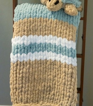 Blankets - Medium & Large - Image 6