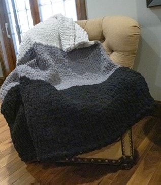 Blankets - Medium & Large - Image 5