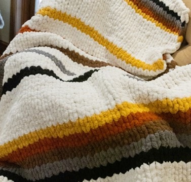 Blankets - Medium & Large - Image 4