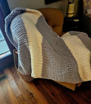 Blankets - Medium & Large - Image 2