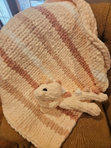 Baby Bundles - Image 4