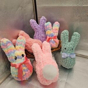 Peeps
