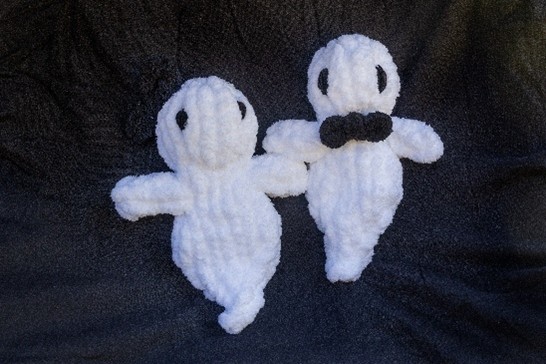 Boo Ghost - Image 2