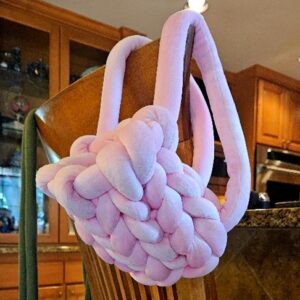 Toddler Backpacks