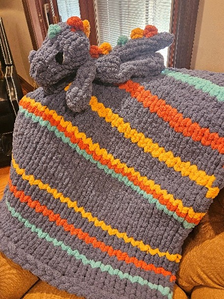 Baby Bundles - Image 2
