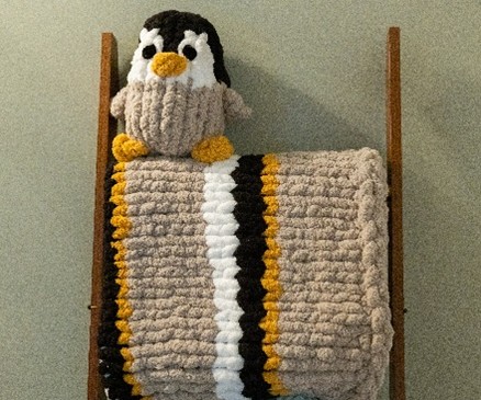 Baby Bundles - Image 3